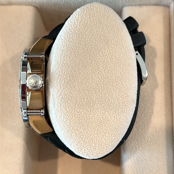 MULCO UNISEX WATCH MW2-28050S-025 - Picture 5 of 12